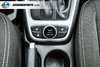 2025 Hyundai Venue Preferred-30