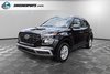 2025 Hyundai Venue Preferred-0