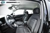 2025 Hyundai Venue Preferred-13