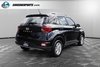 2025 Hyundai Venue Preferred-4