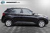 2025 Hyundai Venue Preferred-3