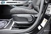 2025 Hyundai Venue Preferred-11