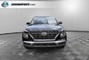 2025 Hyundai Venue Preferred-1