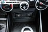 2025 Hyundai Venue Preferred-28