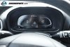 2025 Hyundai Venue Preferred-22