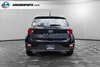 2025 Hyundai Venue Preferred-5