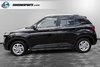 2025 Hyundai Venue Preferred-7