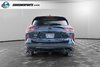2023 Infiniti QX50 SPORT AWD FINANCING AVAILABLE!-5
