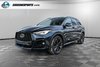 2023 Infiniti QX50 SPORT AWD FINANCING AVAILABLE!-0