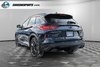 2023 Infiniti QX50 SPORT AWD FINANCING AVAILABLE!-6