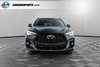 2023 Infiniti QX50 SPORT AWD FINANCING AVAILABLE!-1