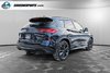 2023 Infiniti QX50 SPORT AWD FINANCING AVAILABLE!-4