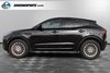2024 Jaguar E-PACE R-Dynamic-7