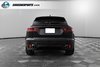 2024 Jaguar E-PACE R-Dynamic-5