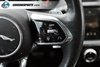 2024 Jaguar E-PACE R-Dynamic-14