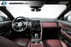 2024 Jaguar E-PACE R-Dynamic-9
