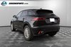 2024 Jaguar E-PACE R-Dynamic-6