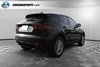 2024 Jaguar E-PACE R-Dynamic-4