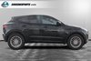 2024 Jaguar E-PACE R-Dynamic-3