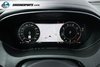 2024 Jaguar E-PACE R-Dynamic-10