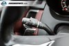 2024 Jaguar E-PACE R-Dynamic-11