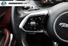 2024 Jaguar E-PACE R-Dynamic-13