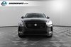2024 Jaguar E-PACE R-Dynamic-1