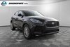 2024 Jaguar E-PACE R-Dynamic-2