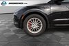 2024 Jaguar E-PACE R-Dynamic-8