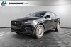 2024 Jaguar E-PACE R-Dynamic-0