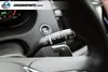 2024 Jaguar E-PACE R-Dynamic-12