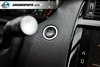 2024 Jaguar E-PACE R-Dynamic-15