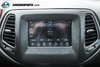 2018 Jeep Compass Trailhawk-16