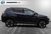 2018 Jeep Compass Trailhawk-3