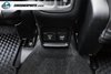 2018 Jeep Compass Trailhawk-21