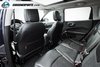 2018 Jeep Compass Trailhawk-23