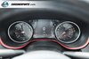 2018 Jeep Compass Trailhawk-15