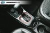 2018 Jeep Compass Trailhawk-22