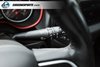2018 Jeep Compass Trailhawk-12