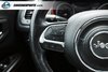 2018 Jeep Compass Trailhawk-13