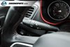2018 Jeep Compass Trailhawk-11
