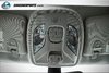 2018 Jeep Compass Trailhawk-24