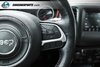 2018 Jeep Compass Trailhawk-14