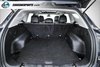 2018 Jeep Compass Trailhawk-8