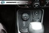 2018 Jeep Compass Trailhawk-19