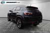 2018 Jeep Compass Trailhawk-4