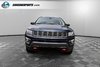 2018 Jeep Compass Trailhawk-1