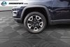 2018 Jeep Compass Trailhawk-9