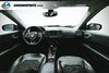 2018 Jeep Compass Trailhawk-10
