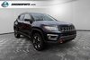 2018 Jeep Compass Trailhawk-2
